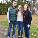 Brian Sundstrom - @briansundstrom - Instagram