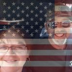Brian Sundstrom - Facebook