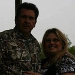 Brian Sundstrom - Facebook