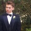 Brian Sundstrom - @briansundstrom - TikTok