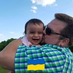 Brian Sundstrom - Facebook