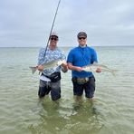 Brian Sundstrom - Facebook