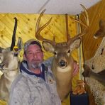 Bryan Sundstrom - Facebook