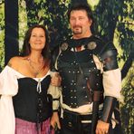Bryan Sundstrom - Facebook