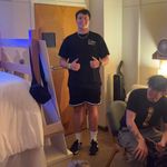 Sunny - @briansundstrom_ - Instagram