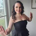 Brandie Sunley B.Fa B.Ed - @brandie_sunley - Instagram