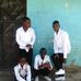Brayan Stanley - Facebook