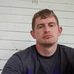 Brian Stanley - Facebook