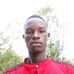 Brian Stanley - Facebook