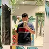 brian sulley - @briansulley - TikTok