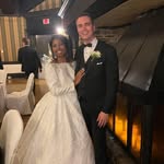 Brian Sunley - @briansunley - Instagram