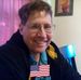 Brian Sunley - Facebook