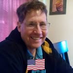 Brian Sunley - @sunleybrian - Instagram