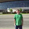 Brian Sunley - @briansunley - TikTok
