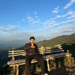 Suley Riang - @ig_suley_riang - Instagram