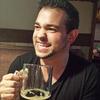 Brian Sutherland4982 - @briansutherland49 - TikTok