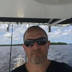 Brian Sutherland - @brian037 - Instagram