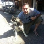 Brian Sutherland - @briansutherland5 - Instagram