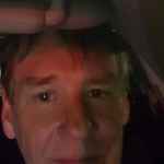 Brian Sutherland - @brian.sutherland64 - Instagram