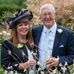 Brian Sutherland - Facebook
