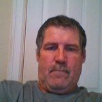 Brian Sutherland - @sutherland5846 - Instagram