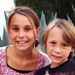 Brian Sutherland - @briansantabarbara - Instagram
