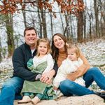 Brian Sutherland - @brian_sutherland - Instagram