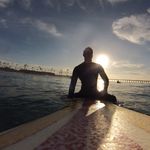 Brian Sutherland - @b.suth - Instagram