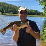 Brian Sutherland - @brian_suth1 - Instagram