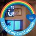 Brian Sutherland - Facebook