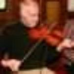 Brian Sutherland - @briansutherland50 - Instagram