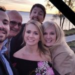 Brian Sutherland - @briansutherland - Instagram