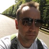 Brian Sutherland - @briansutherland71 - TikTok