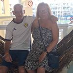 Brian Sutherland - @brian.sutherland.735 - Instagram