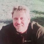 Brian Sutherland - @sudshauler - Instagram