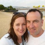 Brian Sutherland - @brian.sutherland - Instagram