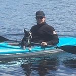 Brian Sutherland - @briansutherland55 - Instagram