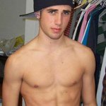 Brian Sutherland - @theebriansuther - Instagram
