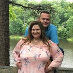 Brian Sutherland - @brian.sutherland.9699 - Instagram