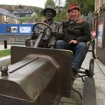 Brian Sutherland - @sutherland.brian - Instagram