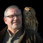 Brian Sutherland - @brian.sutherland.3597 - Instagram