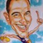 Brian Sutherland - @briansutherland71 - Instagram