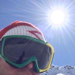 Brian Sutherland - @brian.sutherland.142 - Instagram