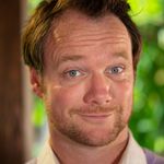 Brian Sutherland - @brian_sutherland_actor - Instagram