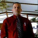 Brian Sutherland - @karoakedjcool - Instagram