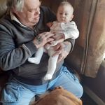 Brian Sutherland - @briansutherland239 - Instagram