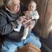 Brian Sutherland - Facebook
