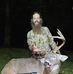 Brian Sutherland - Facebook
