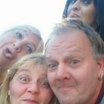 Brian Sutherland - @sutherland.b - Instagram