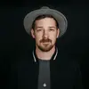 Brian Sutherland - @briansuth - TikTok